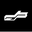 Broke Empire logo